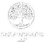 Oak Advocates LLP